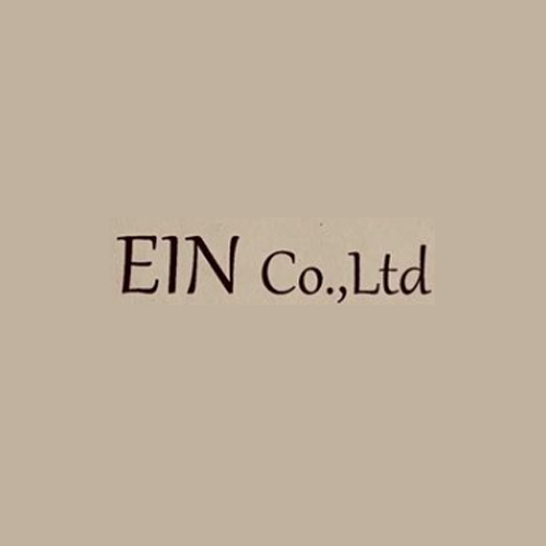 ein_planning